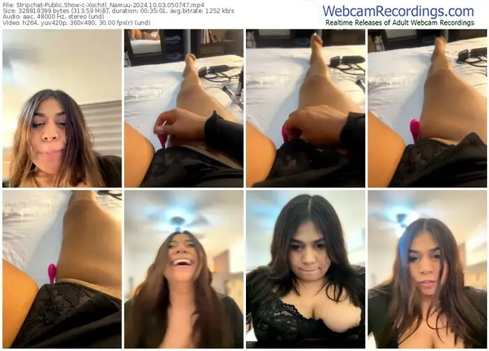 2024/10/03/stripchat-xochitl_namuu-05-07-47