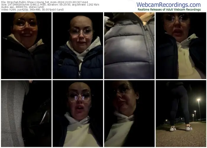 2024/10/03/stripchat-young_hot_mom-20-13-27