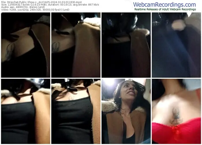 2024/10/03/stripchat-_alicia05-01-18-30