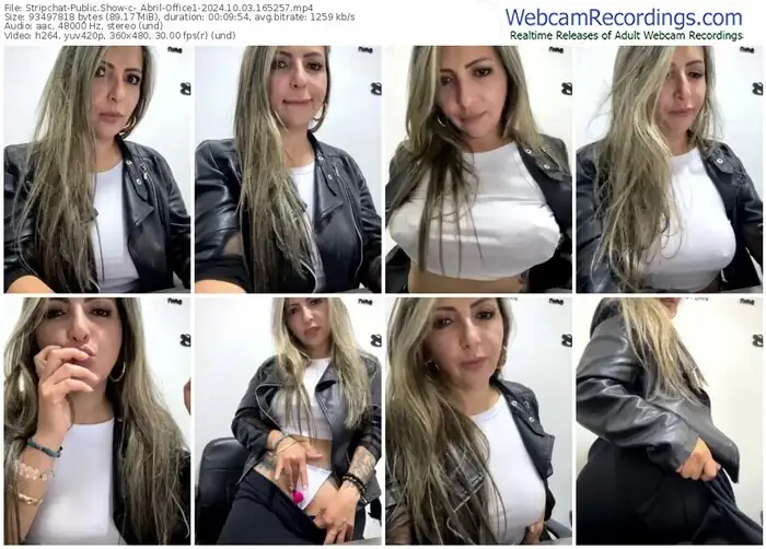 2024/10/03/stripchat-_abril-office1-16-52-57