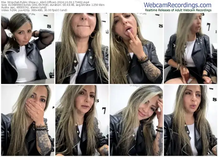 2024/10/03/stripchat-_abril-office1-17-34-02