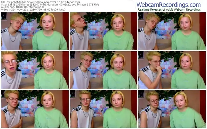 2024/10/03/stripchat-alida_anal-04-45-40