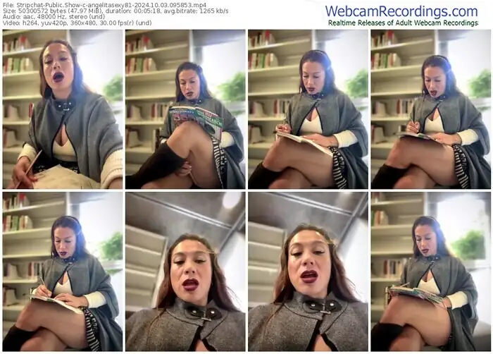 2024/10/03/stripchat-angelitasexy81-09-58-53