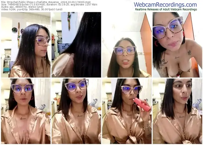2024/10/03/stripchat-charlotte_stevenss_-17-40-03