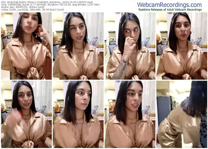 2024/10/03/stripchat-charlotte_stevenss_-19-09-37