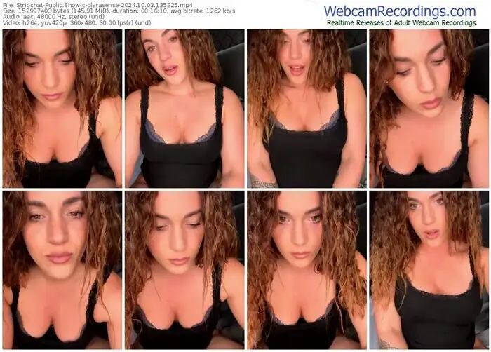 2024/10/03/stripchat-clarasense-13-52-25