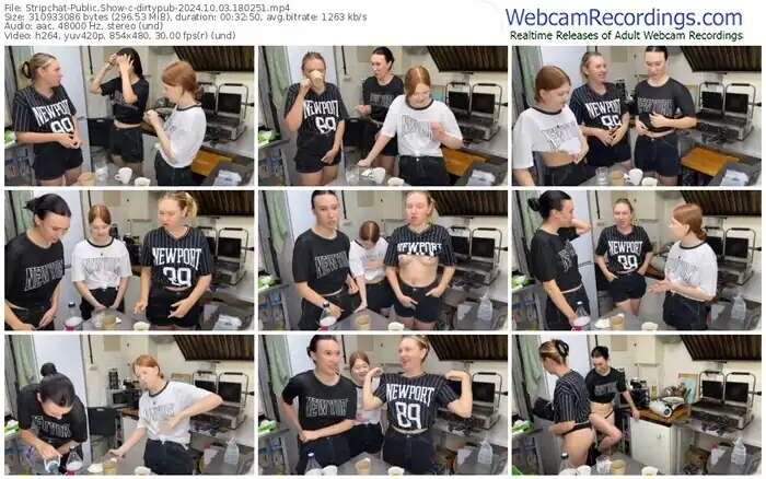 2024/10/03/stripchat-dirtypub-18-02-51