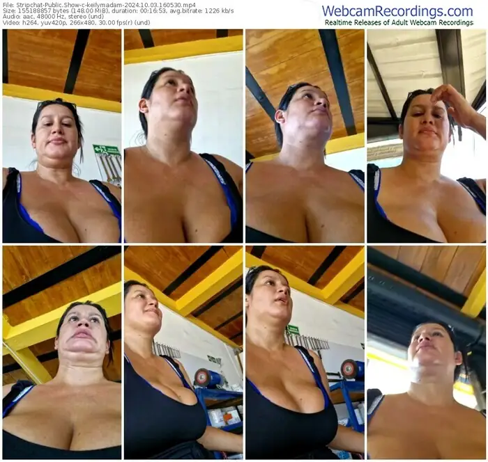 2024/10/03/stripchat-keilymadam-16-05-30