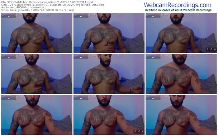 2024/10/03/stripchat-marco_allison01-23-05-14