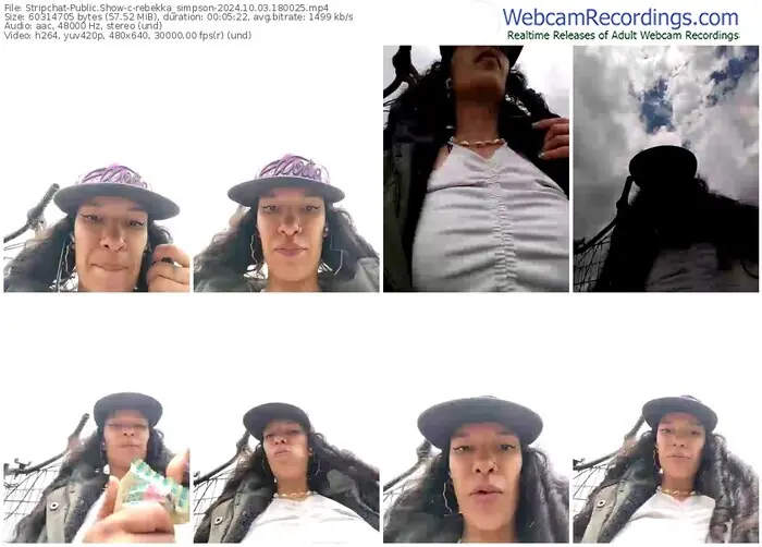 2024/10/03/stripchat-rebekka_simpson-18-00-25