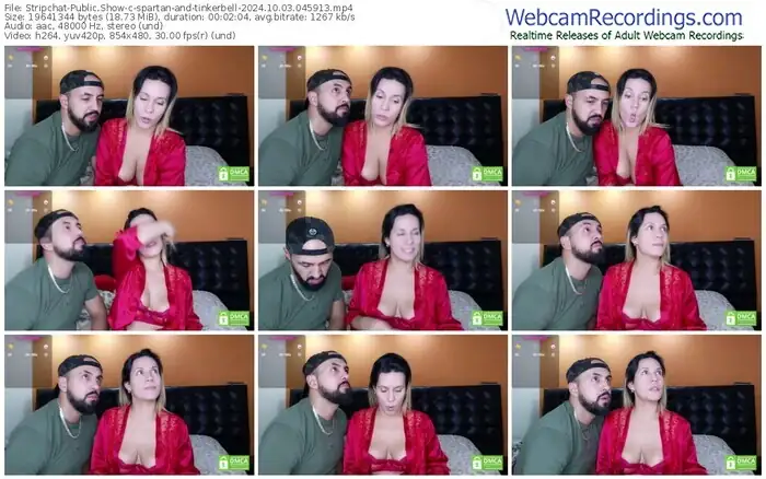 2024/10/03/stripchat-spartan-and-tinkerbell-04-59-13