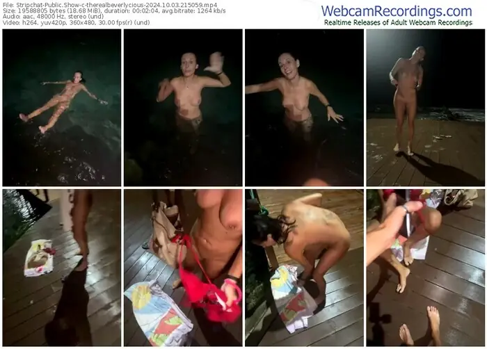 2024/10/03/stripchat-therealbeverlycious-21-50-59