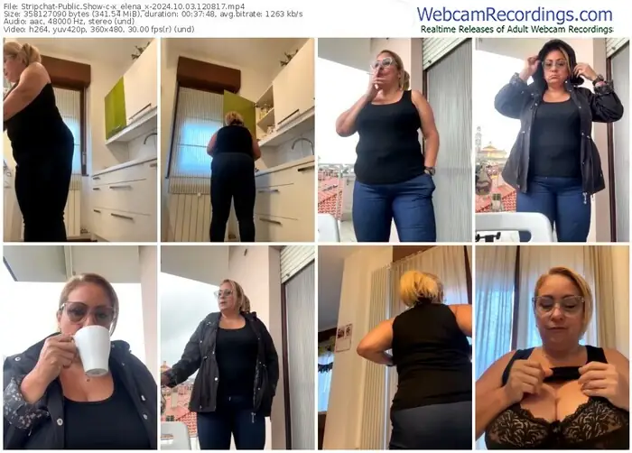 2024/10/03/stripchat-x_elena_x-12-08-17