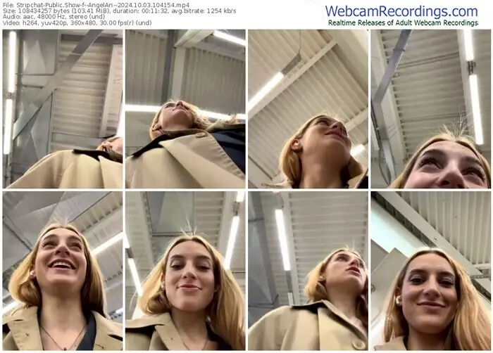 2024/10/03/stripchat--angelari--10-41-54