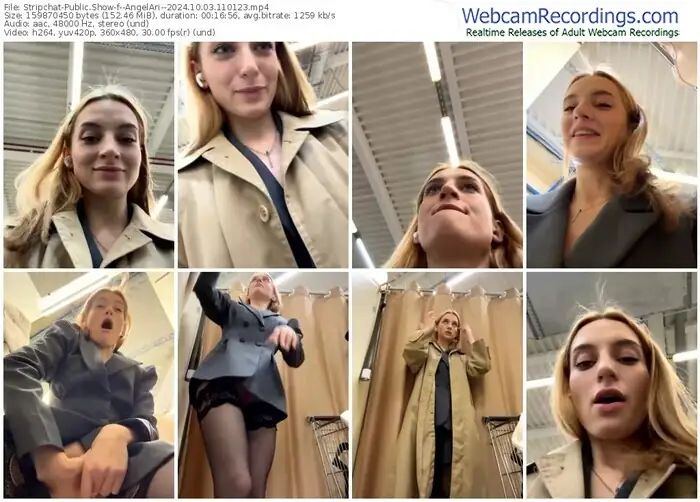 2024/10/03/stripchat--angelari--11-01-23