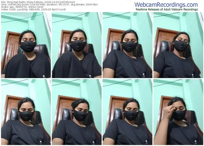 2024/10/03/stripchat-abony--22-03-36