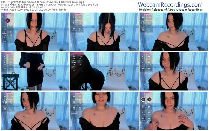 2024/10/03/stripchat-aliceindesire-01-14-26