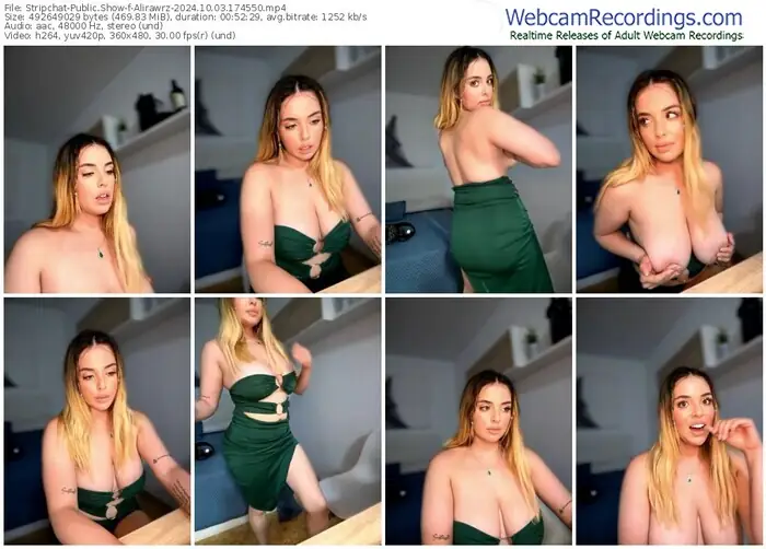 2024/10/03/stripchat-alirawrz-17-45-50