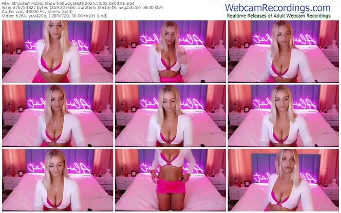 2024/10/03/stripchat-allwayshotj-03-00-34