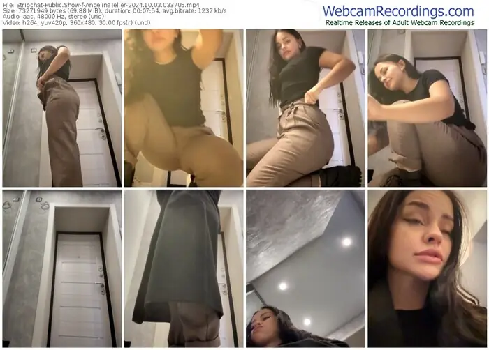 2024/10/03/stripchat-angelinateller-03-37-05