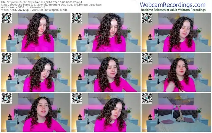 2024/10/03/stripchat-ariella_sol-03-06-37