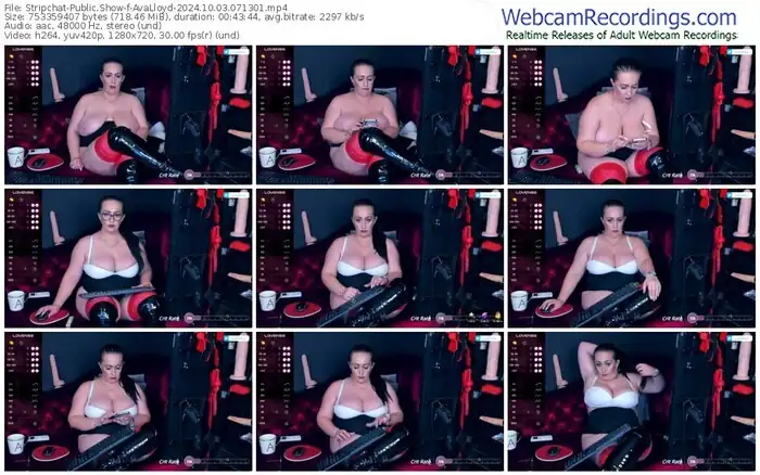 2024/10/03/stripchat-avalloyd-07-13-01