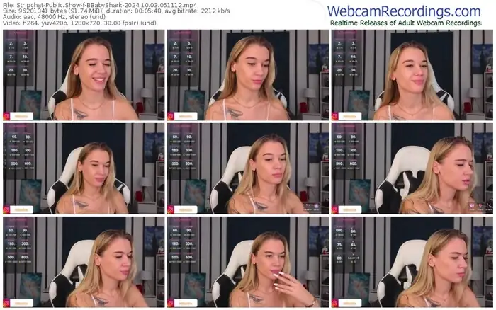 2024/10/03/stripchat-bbabyshark-05-11-12