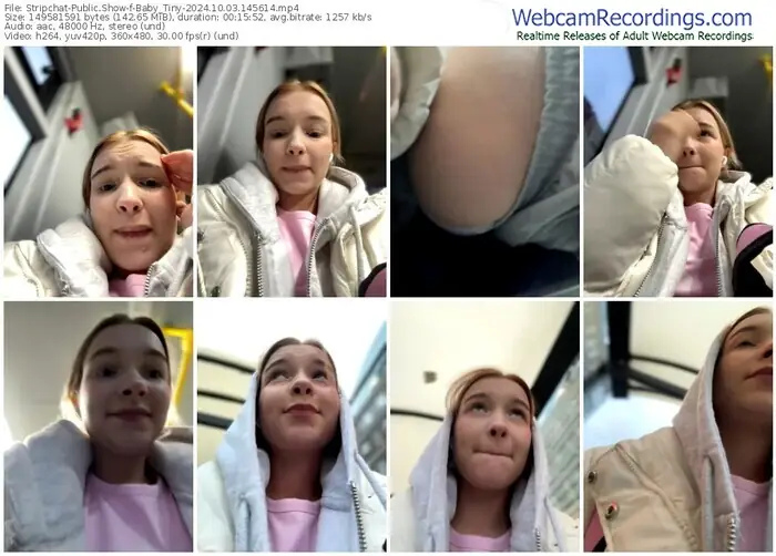 2024/10/03/stripchat-baby_tiny-14-56-14