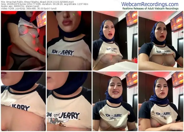 2024/10/03/stripchat-badra_abaid-02-58-40