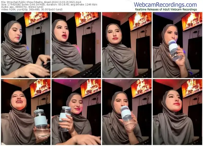 2024/10/03/stripchat-badra_abaid-21-36-21