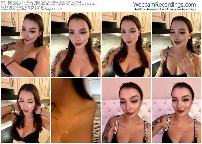2024/10/03/stripchat-bambam_xo-10-25-48