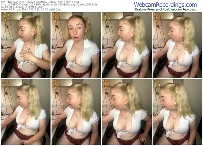 2024/10/03/stripchat-brigitdani_-11-02-10