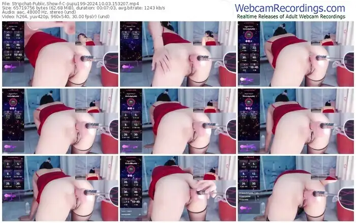 2024/10/03/stripchat-c-jiujiu199-15-32-07