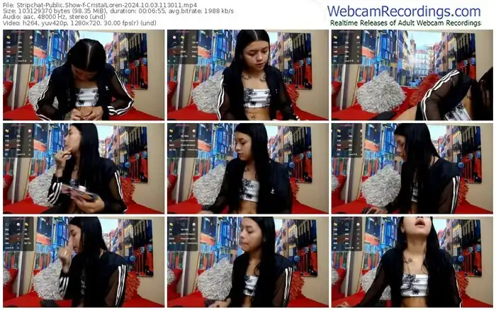 2024/10/03/stripchat-cristalloren-11-30-11