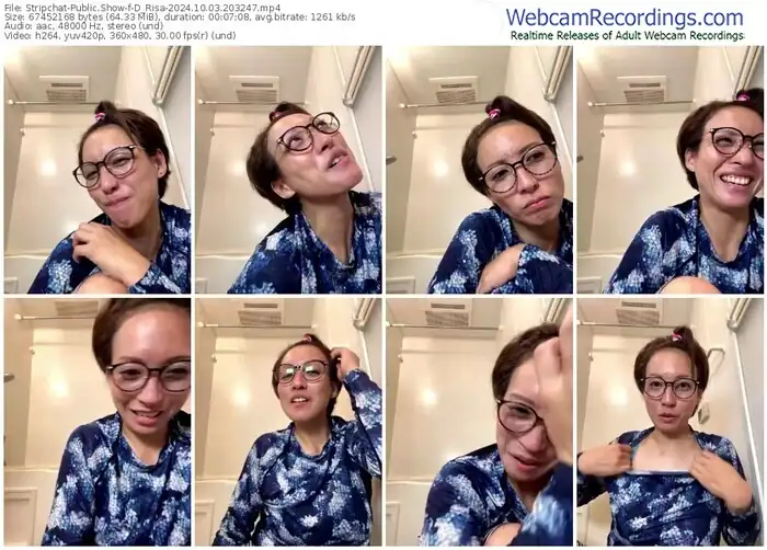 2024/10/03/stripchat-d_risa-20-32-47
