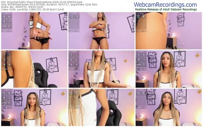 2024/10/03/stripchat-daannastone-05-40-16