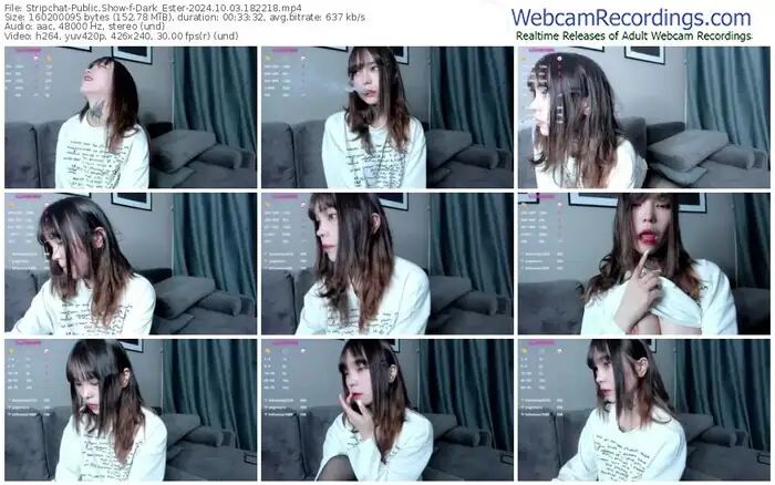 2024/10/03/stripchat-dark_ester-18-22-18