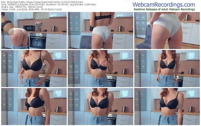 2024/10/03/stripchat-dawngammell-01-49-09