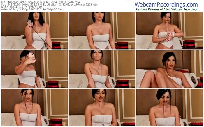 2024/10/03/stripchat-emilycolle_-08-57-07