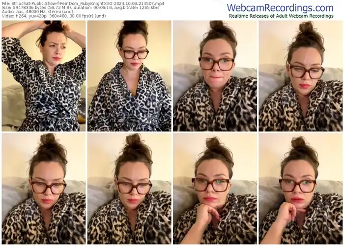 2024/10/03/stripchat-femdom_rubyknightxxo-21-45-07