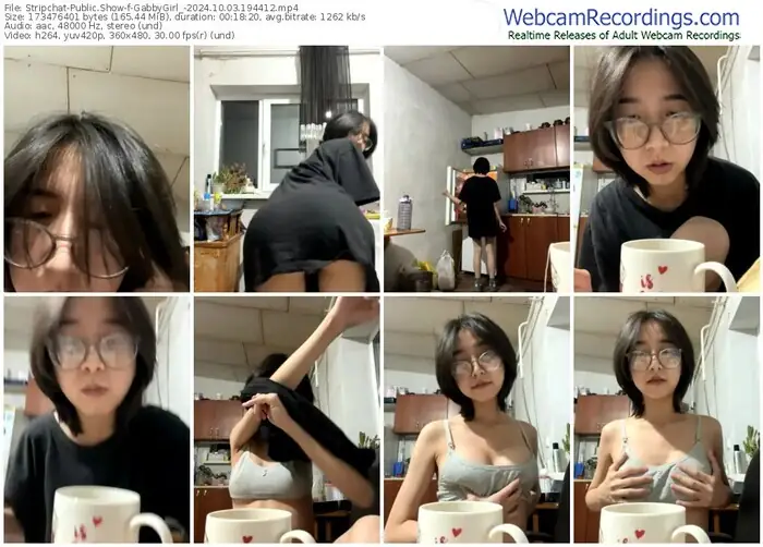 2024/10/03/stripchat-gabbygirl_-19-44-12