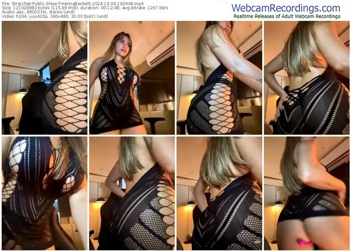 2024/10/03/stripchat-hannabeckett-19-24-48