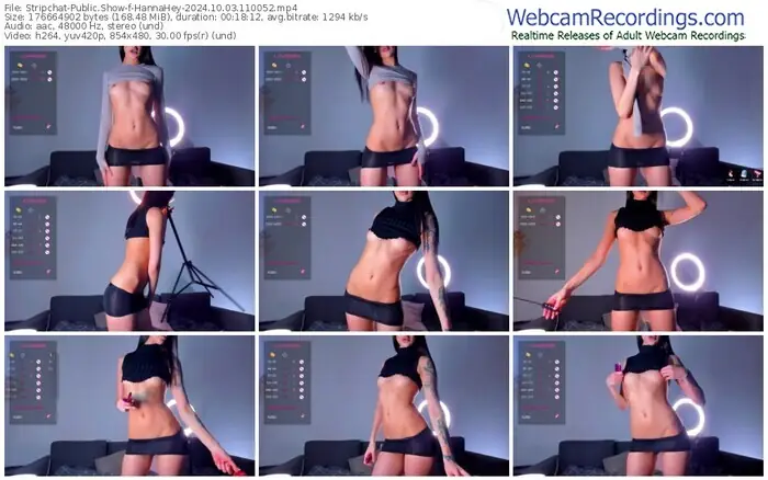 2024/10/03/stripchat-hannahey-11-00-52