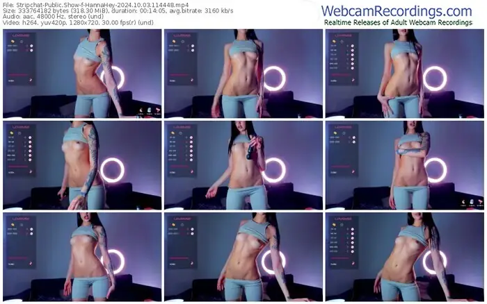 2024/10/03/stripchat-hannahey-11-44-48