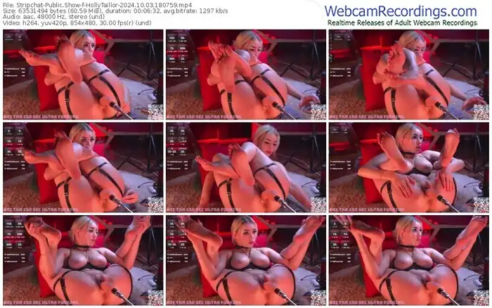 2024/10/03/stripchat-hollytaillor-18-07-59