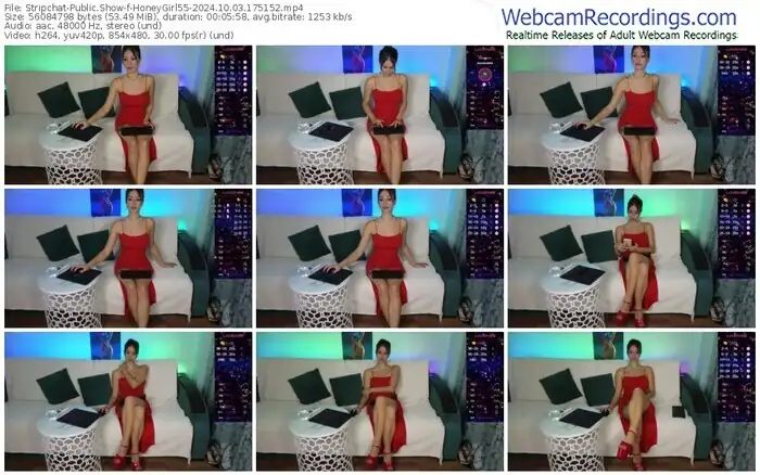 2024/10/03/stripchat-honeygirl55-17-51-52