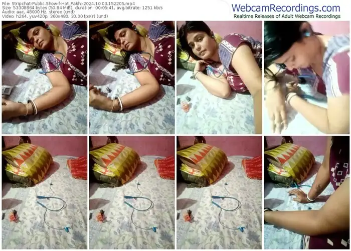 2024/10/03/stripchat-hot_pakhi-15-22-05