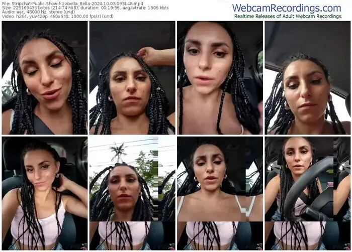2024/10/03/stripchat-izabella_bella-09-31-48
