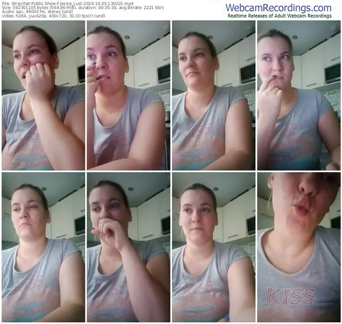 2024/10/03/stripchat-jessie_lust-13-00-21
