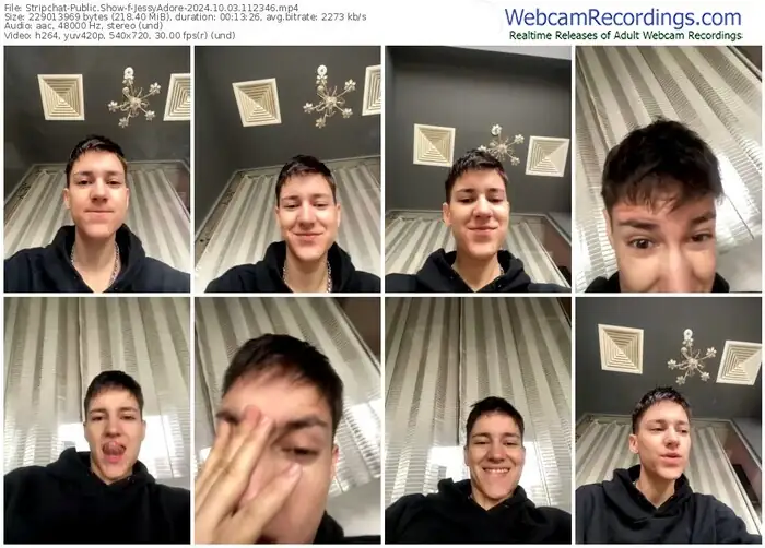 2024/10/03/stripchat-jessyadore-11-23-46
